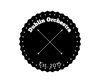 hipsterlogogenerator_1445464371695.png
